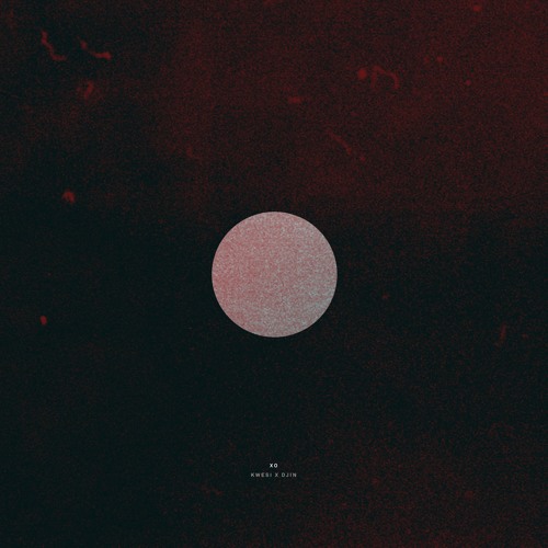 Beyonce — XO (w/ djin)