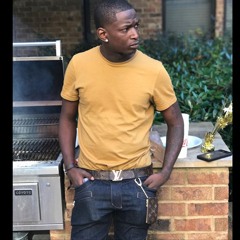 Louis Lani- OverTime Ft DB