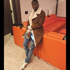 Destined - Louis Lani