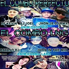 Cumbias ....!! _2m18_ !! 🔊 🎤 // Jhonja Dj Remix // 🔊 🎤   !!