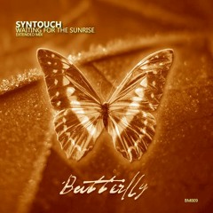 Syntouch - Waiting For The Sunrise (Extended Mix)[Butterfly Music]@Aly&Fila's FSOE#545
