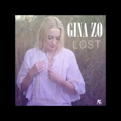 Gina Zo - Lost (Prod By Digital Crates)