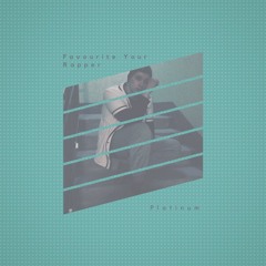 Favourite Your Rapper