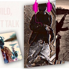 started FLEXIN ft. LIL YAWH (PROD. TreeTime)