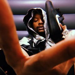 Junior jr beat apr 14th