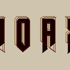 HOAX SÜNK