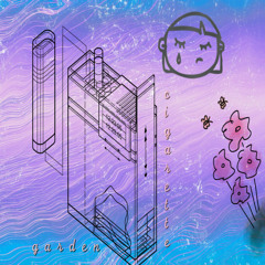 launch my body into space as I watch the earth fade away