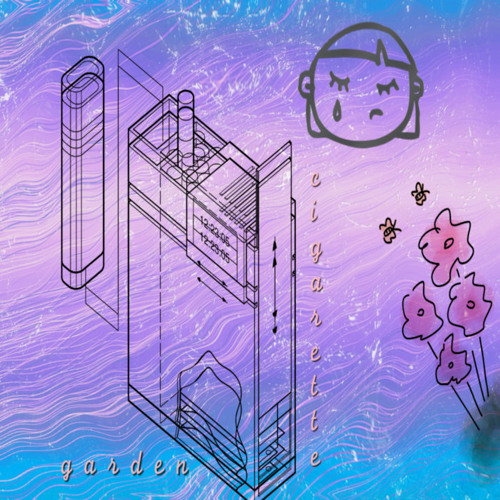 launch my body into space as I watch the earth fade away