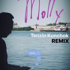 Molly (feat. Brendon Urie from Panic at the Disco & Lil Dicky)