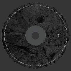 DRVMSCD01.1 | Preview