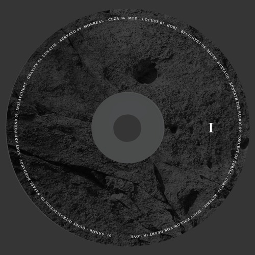 DRVMSCD01.1 | Preview