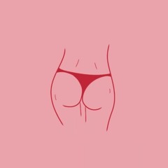 Bounce (dembow Flip)
