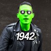G Eazy 1942 Ft Yo Gotti Ybn Nahmir Type Beat Mp3