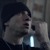 Artwork for Eminem & Sharks In Your Mouth - Lose Yourself (Metalcore Version)(Remix 2018)