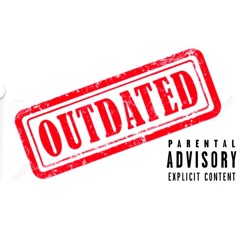 OutDated- Grimeyy ft. Tinyy