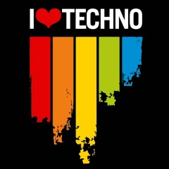 Techno