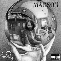 Manson (Prod. By SiR)