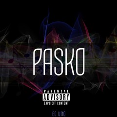 El Uno - PASKO