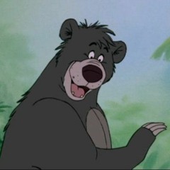 Snus På Min Klunk (Prod. Stick1) Ft. Lil Napper, Big Balou and Stick1