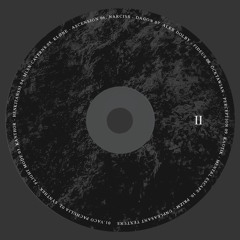 DRVMSCD01.2 | Preview