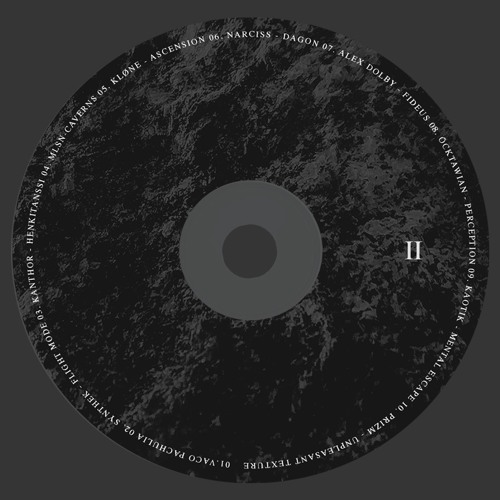 DRVMSCD01.2 | Preview