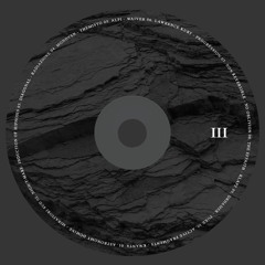 DRVMSCD01.3 | Preview