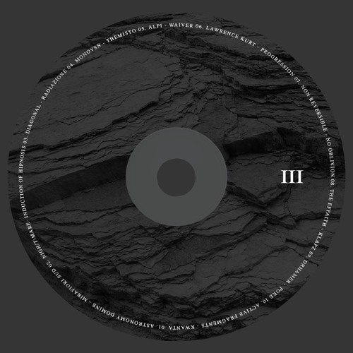 DRVMSCD01.3 | Preview