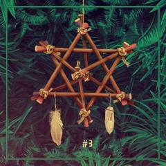 SidiRum X Quixosis - Paseo Del Tiempo