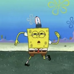 Wumbo Jumbo (Prod. GODLIKE x Nonbruh) (2017)