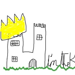 I'm the King of the Castle (Extract - Day 6)