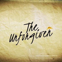 "The Unforgiven" (Arrangement) by Metallica