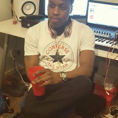 Nxshe, Stizzy, T.waveyy & Princenation - Moolah remix