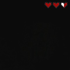 scary stories to tell in the dark