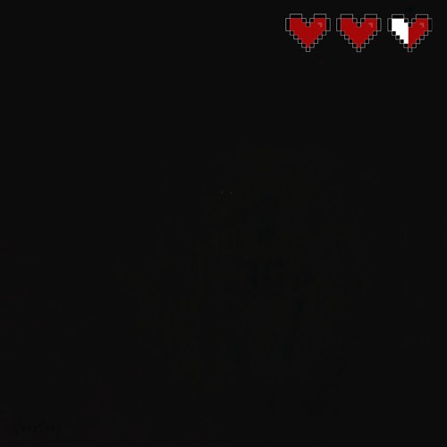 something to live for (prod. killedmyself)VIDEO IN DESC.