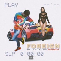 Foreign