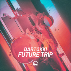 DarTokki - Future Trip