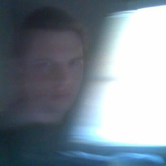 Exploration PLANET Truise