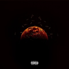 Let Me Down ( Prod. Matthew Ali )