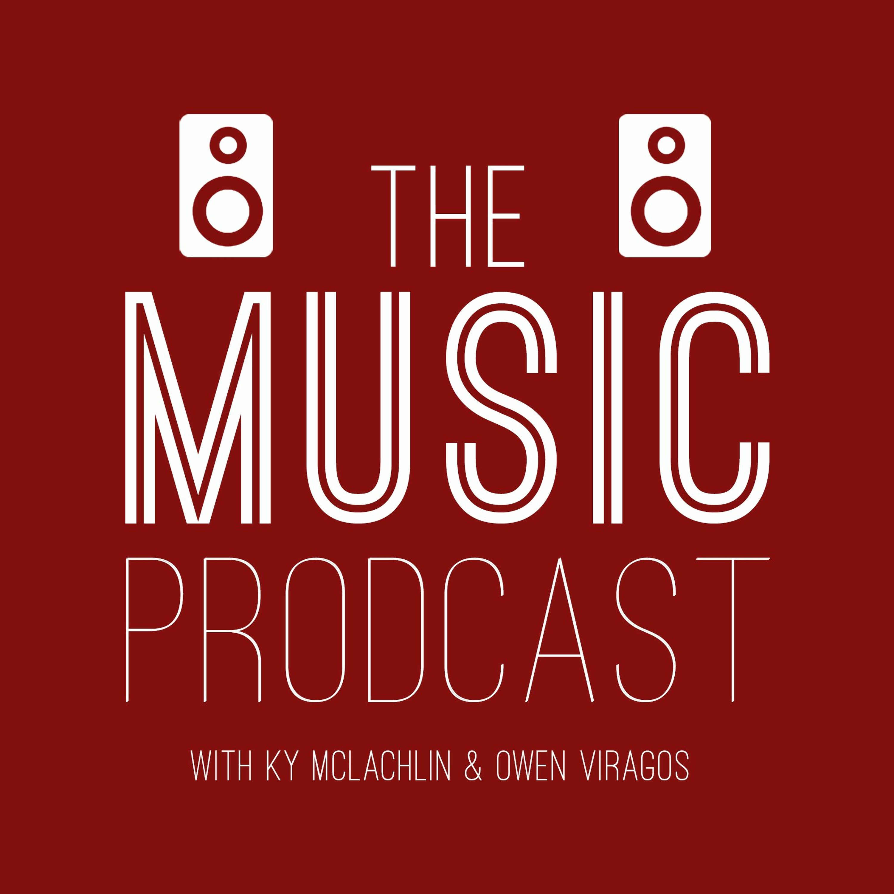 Sports Theme Songs | #23