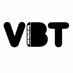 BUZZ THE GATE(INSTRUMENTAL)(PROD VERB)