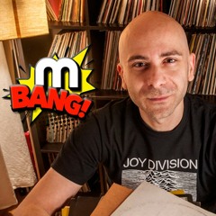 Morning Bang S02/E17 - Cet