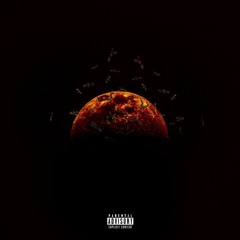 Crew Love Ft. Mali Smith ( Prod. Matthew Ali )