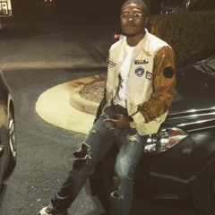 5 A.M. ft. SmokeDawgg