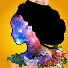 Brown Suga (Prod. SethOz)