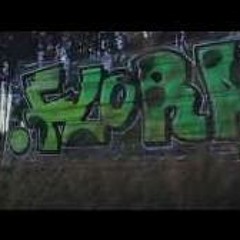 Flora ft. DJ Paulo (B.O.K) prod. Maikendo