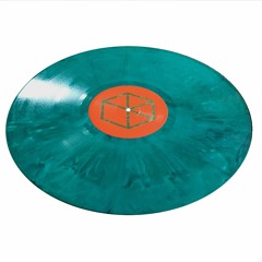 Elementz Of Noize & Infinite Leap - The Grand Escape [ Exkursions 003 ]