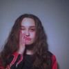 Billie Eilish When The Partys Over Raw Cover Mp3