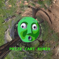 EF Prize Cart (TREYN Remix)