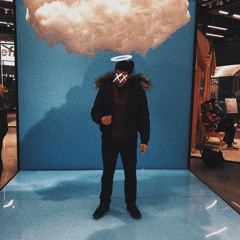 Above It All (Prod. Basedmatic)