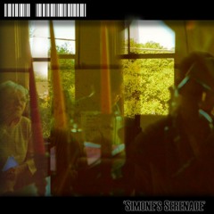 Angus & Hugo Martin - 'Simone's Serenade'